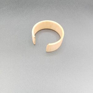 BRACELET NOISETIER