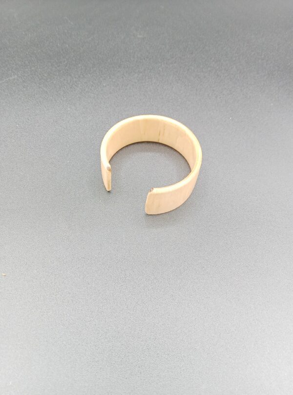 BRACELET NOISETIER