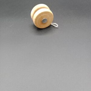 YOYO  chêne vert